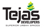 Tejas Developers